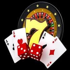 Live Casino ဂိမ်းများ