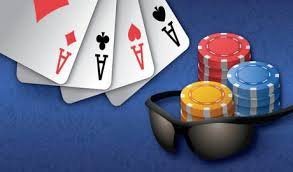 7979 APP ဂိမ်းအမျိုးအစားများ Slots Casino Sportsbook Esports