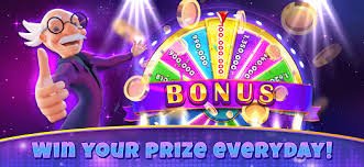 Bingo နှင့် Esports ဂိမ်းများ