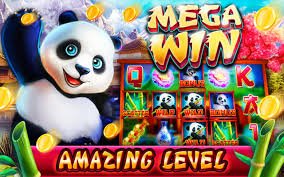 7979 slots ဂိမ်းများနှင့် live casino ကို mobile app ဖြင့် ကစားနည်း