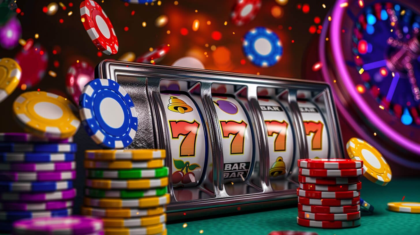 7979 APP မြန်မာ ကစားသမား မိုဘိုင်းဖုန်းဖြင့် Sportsbook ကစားနေသောပုံ