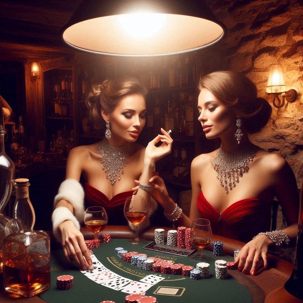 7979 Live Dealer Baccarat ကတ်ဂိမ်း High Definition ဖန်သားပြင် မြင်ကွင်း