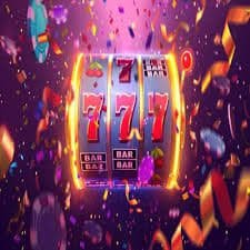 Live Roulette ဂိမ်း European နှင့် American Roulette