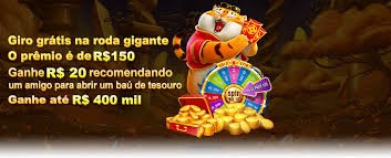 7979 VIP Cashback နှင့် Bonus အစီအစဉ် အသေးစိတ်