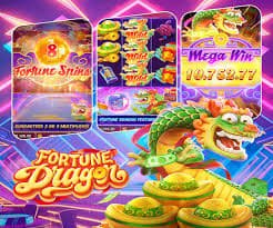 7979 app ဖြင့် မြန်မာ ကစားသမားများ Sportsbook နှင့် Casino ကစားနေသည့် မြင်ကွင်း