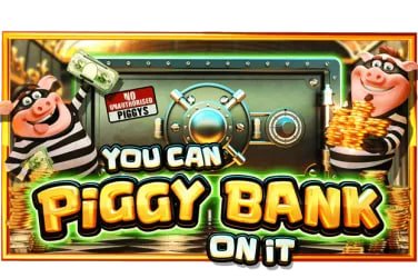 7979 VIP program bonus cashback mobile app ဖြင့် ရရှိနည်း