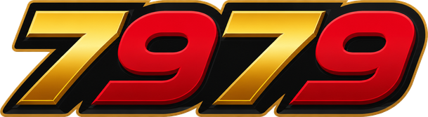 7979 Logo